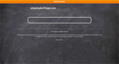 Desktop Screenshot of catawissabottlingco.com